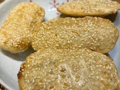 -竹里馆 ·茶食(奥体店)
