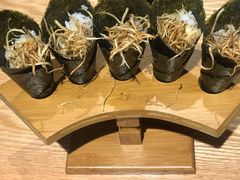 -东瀛阁(锦江宾馆店)