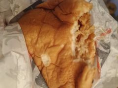 -魏家凉皮(文景路店)