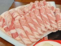 -晓林火锅(安定门店)