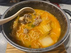 -友壹町寿司(嘉洲广场店)