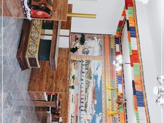 -卡万金特色藏餐