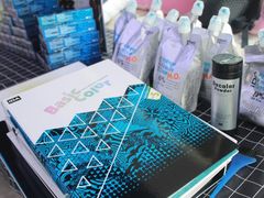 -CIAO·团建聚餐·生日派对轰趴馆(福田店)