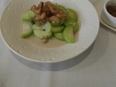 -長泰華府(长泰广场店)