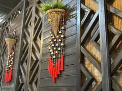 -滇釜火锅·能喝汤的火锅(车公庄店)