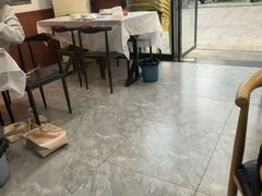 -渝粤小龙虾·海鲜大排档·江湖菜