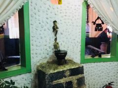 -尼泊尔雪莲餐厅(北京东路店)