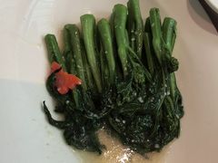 -聚宾楼·烤鸭·家宴(科技三路店)