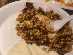 -永安鱼庄·镇江菜(丁卯店)