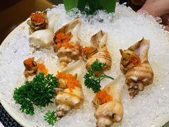 -千寻山野烤肉(中关村店)