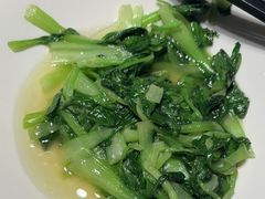-凤凰湘语(浦东旗舰店)