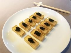 -翠府(翠湖北路店)