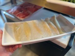 -红鼎坊·老成都火锅(新南门店)