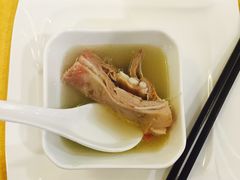 -河州宾馆清真餐厅(文锦南路店)
