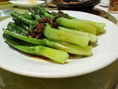 -香港龙凤楼(陆家嘴中心店)