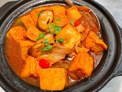 -全庆祥白莲鹅(总店)