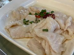 -新聚丰菜馆(太监弄店)