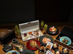 -贰捌零叁精致料理(钱湖店)