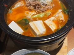 -雷门拉面·现熬骨汤(凯德来福士店)