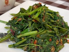 -文东记(马里士他路)