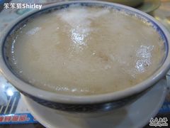 巧克力双皮奶-仁信双皮奶(庙前直街店)