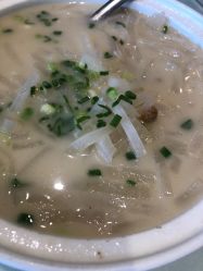 -真知味酒店·宴会厅(月牙湖店)