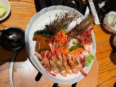 -赤坂亭M9和牛烧肉(世博源店)