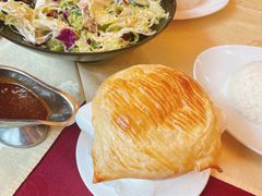 -威尼斯西餐厅(扬名广场店)