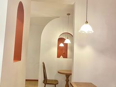 -LuluCake·路鹿蛋糕