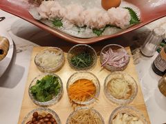 -朱记乳鸽王·非遗石岐乳鸽·全鸽宴(大兴旗舰店)