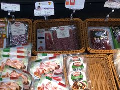 -GranVida生活超市(海信广场店)