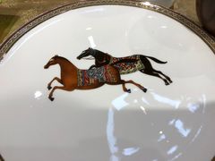 -蒙古大营(朝阳公园店)