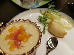 -杭州西湖柳莺里酒店·闻莺厅