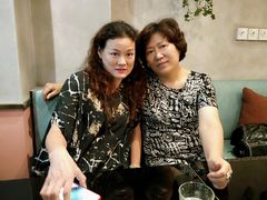 -MUSEE CAFE(保利·时光里店)