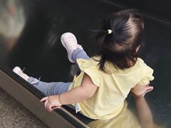 -重庆彩云湖湿地公园