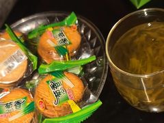 -美足时光•精致悦足•水疗SPA(龙泉店)