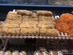 -仟吉(星汇维港店)