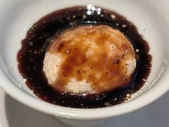 -隐庐·古法川菜(高新店)
