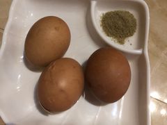 -汤森悠生活文化汤(江宁万达店)