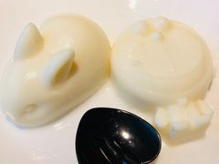 -谭鸭血老火锅(万象九宜城店)