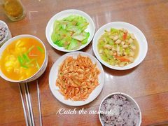 -天鹅到家·保姆月嫂育儿嫂(总店)