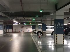 -中海环宇荟