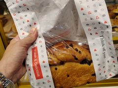 -北医三院职工食堂