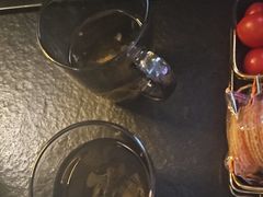 -华夏良子·足道SPA艾灸(王府井店)