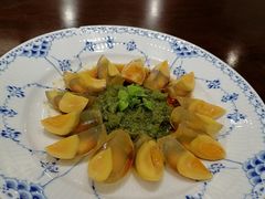 -宁波饭店·甬味灶(马园路店)