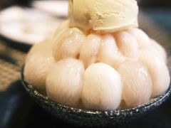-翡翠鸟精品泰国菜(北辰财富中心店)