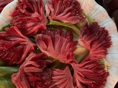 -竹海听涛生态山庄