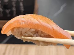 -鮨政·Omakase(港汇恒隆广场店)
