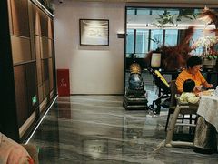-南海渔村(珠江新城店)