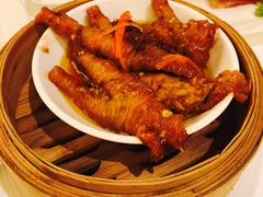 -葡京日丽(澳门葡京酒店)